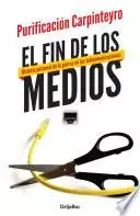 Libro El fin de los medios