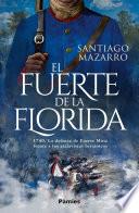 Libro El fuerte de la Florida