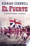 Libro El fuerte