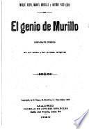 El genio de Murillo