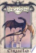 El gran libro del dragón
