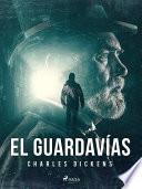 Libro El Guardavías