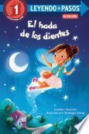 Libro El Hada de Los Dientes (Tooth Fairy's Night Spanish Edition)