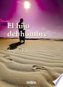 Libro El hijo del hombre