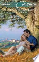Libro El hijo del italiano