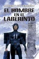 Libro El hombre en el laberinto