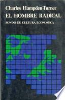 Libro El hombre radical