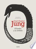 Libro El hombre y sus símbolos