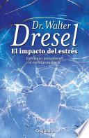 Libro El impacto del estrés