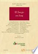 Libro El juego on line