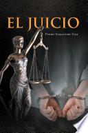 Libro El Juicio