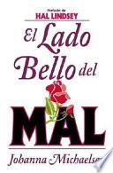 Libro El lado bello del mal