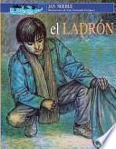 El ladron/ The Thief
