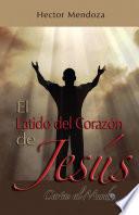 Libro El Latido Del Corazón de Jesús