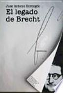 El legado de Brecht
