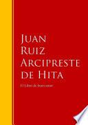 Libro El Libro de buen amor