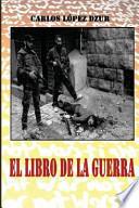 Libro El libro de la guerra / The Book of War