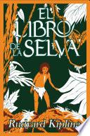 Libro El libro de la selva