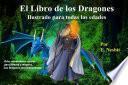 Libro El Libro de Los Dragons
