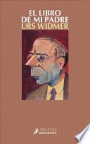 El libro de mi padre