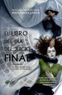 Libro El libro del día del juicio final