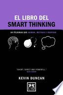El Libro Del Smart Thinking