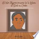 Libro El libro Mujeres pioneras de la Iglesia de Dios en Cristo