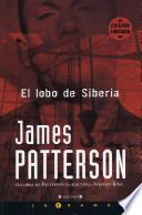 Libro El Lobo de Siberia