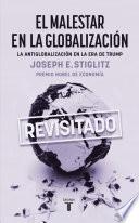 El malestar en la globalización