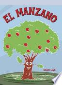 Libro El manzano (The Apple Tree)