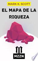 Libro El Mapa De La Riqueza