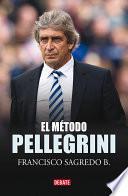 Libro El método Pellegrini