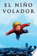 Libro El Nino Volador