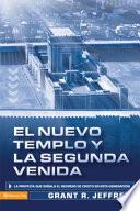 Libro El nuevo templo y la segunda venida