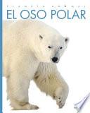 Libro El Oso Polar