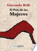 Libro El país de las mujeres