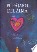 Libro El pájaro del alma