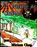 Libro EL PALACIO DE CRISTAL