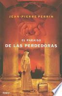 Libro El paraíso de las perdedoras