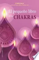 Libro El Pequeno Libro de Los Chakras