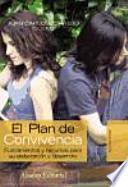 Libro El Plan de Convivencia