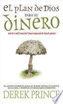 Libro El Plan de Dios Para Su Dinero