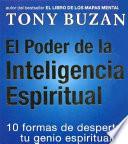 Libro El Poder de la Inteligencia Espiritual