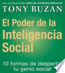 Libro El Poder de la Inteligencia Social