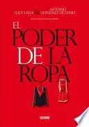 Libro El Poder de la Ropa