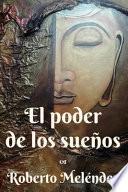 Libro El poder de los sueños