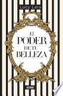 Libro El poder de tu belleza