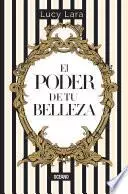 Libro El poder de tu belleza