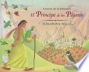 Libro El Principe de los Pajaros