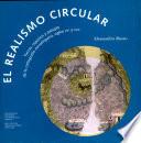 El realismo circular